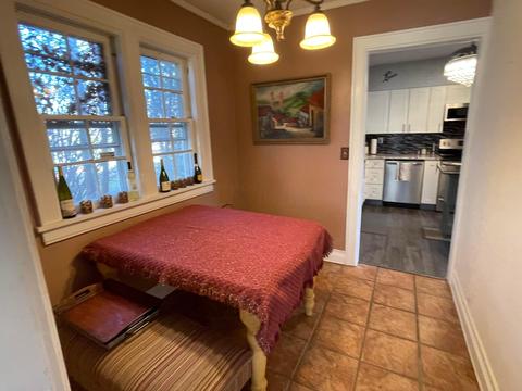 75 Brinkerhoff Ave, Mansfield, OH 44906 photo 14
