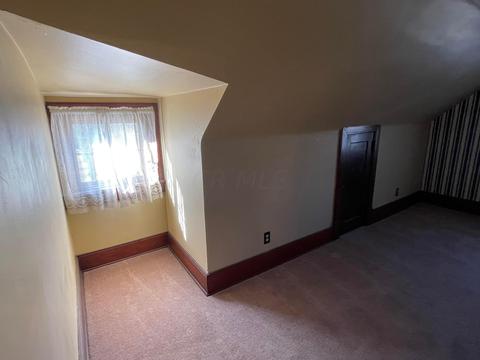 75 Brinkerhoff Ave, Mansfield, OH 44906 photo 38