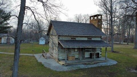 75 Brinkerhoff Ave, Mansfield, OH 44906 photo 56