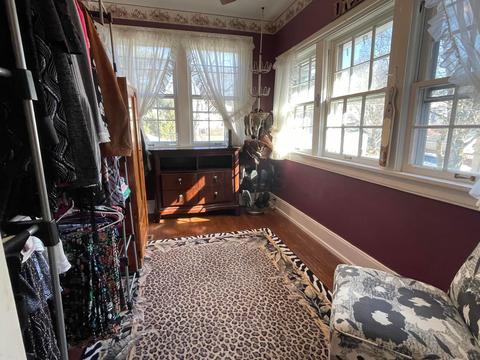 75 Brinkerhoff Ave, Mansfield, OH 44906 photo 20