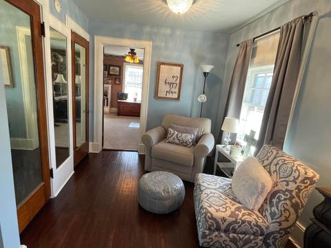 75 Brinkerhoff Ave, Mansfield, OH 44906 photo 25