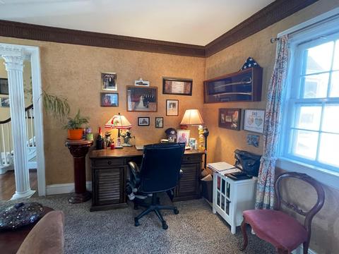 75 Brinkerhoff Ave, Mansfield, OH 44906 photo 3