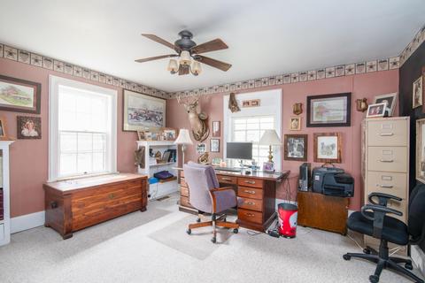 75 Brinkerhoff Ave, Mansfield, OH 44906 photo 15
