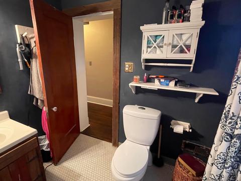 75 Brinkerhoff Ave, Mansfield, OH 44906 photo 32