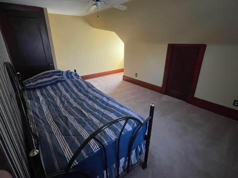 75 Brinkerhoff Ave, Mansfield, OH 44906 photo 37