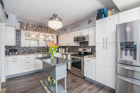 75 Brinkerhoff Ave, Mansfield, OH 44906 photo 9