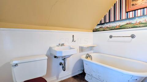 75 Brinkerhoff Ave, Mansfield, OH 44906 photo 40