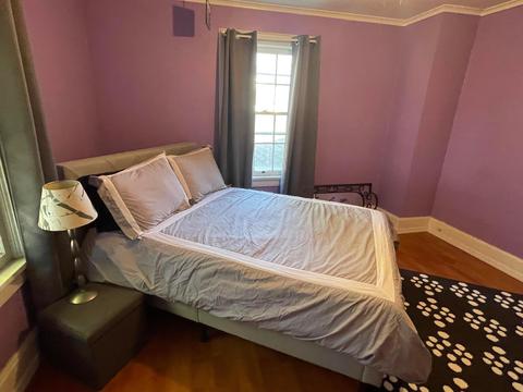 75 Brinkerhoff Ave, Mansfield, OH 44906 photo 33