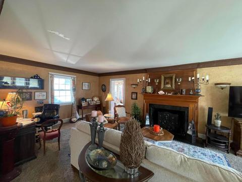 75 Brinkerhoff Ave, Mansfield, OH 44906 photo 4