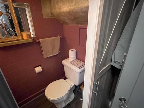 75 Brinkerhoff Ave, Mansfield, OH 44906 photo 41