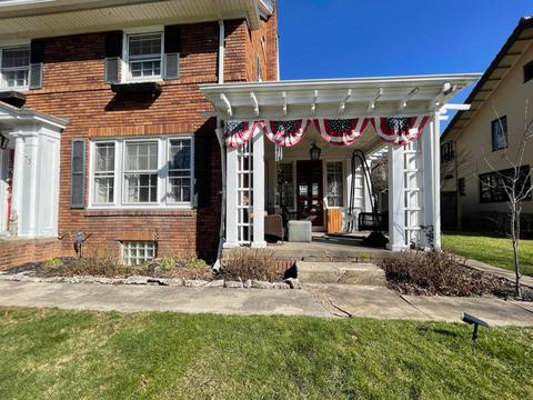 75 Brinkerhoff Ave, Mansfield, OH 44906 photo 48
