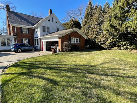 75 Brinkerhoff Ave, Mansfield, OH 44906 photo 50