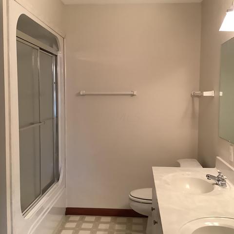 221 Clark St, Circleville, OH 43113 photo 50