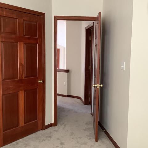 221 Clark St, Circleville, OH 43113 photo 45