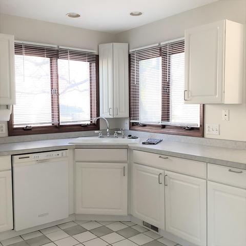 221 Clark St, Circleville, OH 43113 photo 23