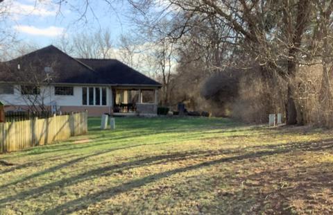 221 Clark St, Circleville, OH 43113 photo 53