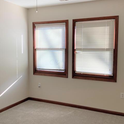221 Clark St, Circleville, OH 43113 photo 48