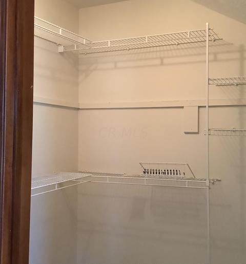 221 Clark St, Circleville, OH 43113 photo 37