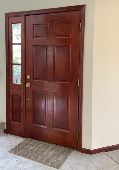 221 Clark St, Circleville, OH 43113 photo 6