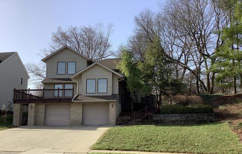 221 Clark St, Circleville, OH 43113