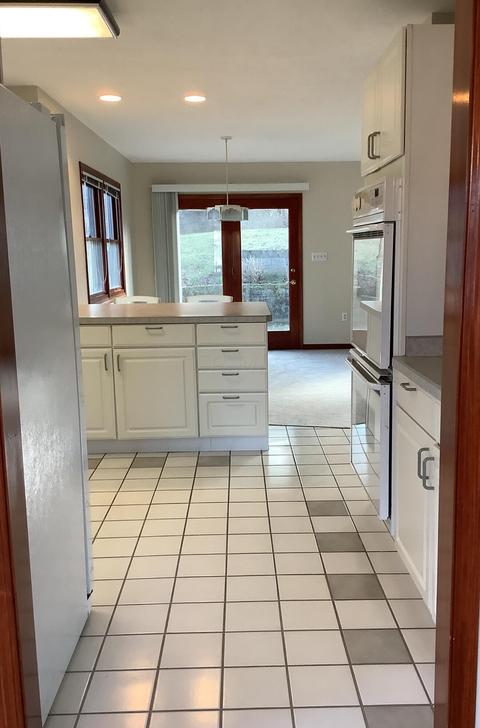 221 Clark St, Circleville, OH 43113 photo 19