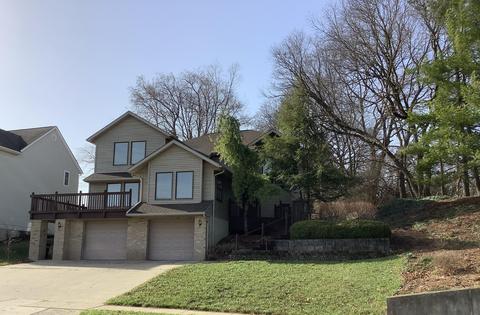221 Clark St, Circleville, OH 43113 photo 3