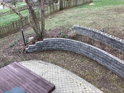 221 Clark St, Circleville, OH 43113 photo 55