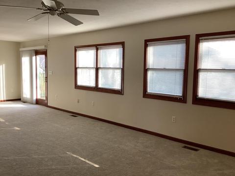 221 Clark St, Circleville, OH 43113 photo 29