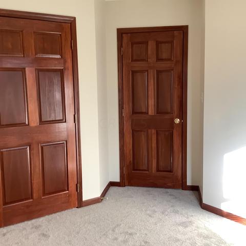 221 Clark St, Circleville, OH 43113 photo 36