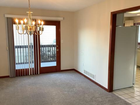 221 Clark St, Circleville, OH 43113 photo 17