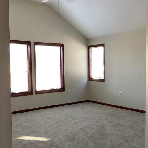 221 Clark St, Circleville, OH 43113 photo 34