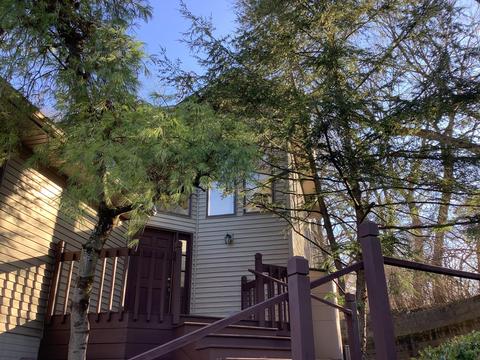 221 Clark St, Circleville, OH 43113 photo 5