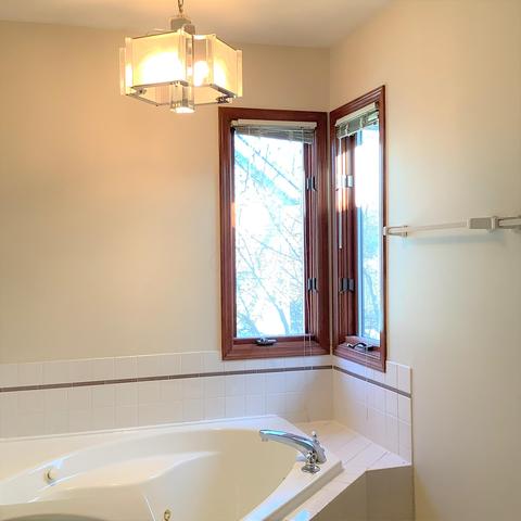 221 Clark St, Circleville, OH 43113 photo 43