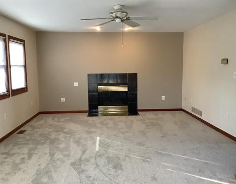 221 Clark St, Circleville, OH 43113 photo 30