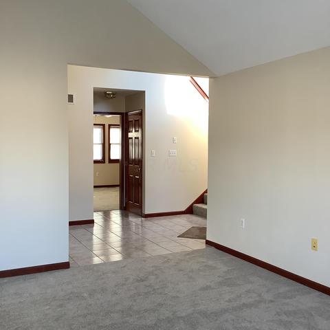 221 Clark St, Circleville, OH 43113 photo 12