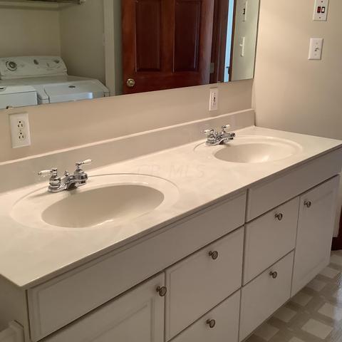 221 Clark St, Circleville, OH 43113 photo 52