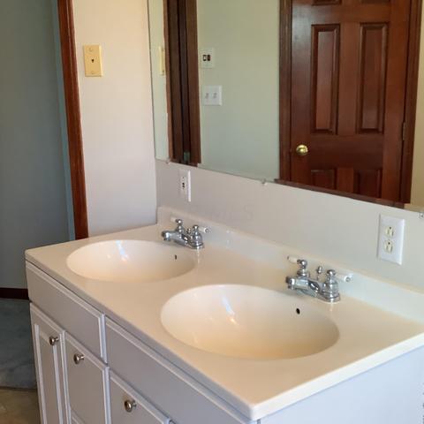 221 Clark St, Circleville, OH 43113 photo 40