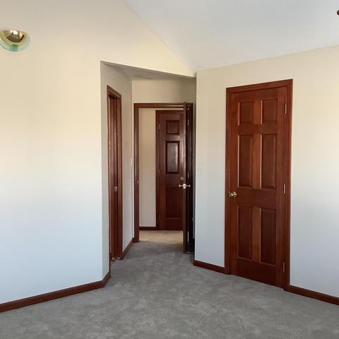 221 Clark St, Circleville, OH 43113 photo 35