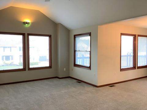 221 Clark St, Circleville, OH 43113 photo 14