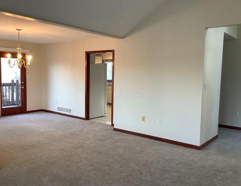 221 Clark St, Circleville, OH 43113 photo 16