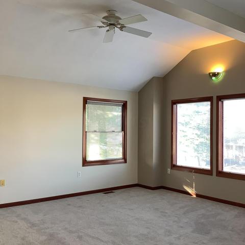 221 Clark St, Circleville, OH 43113 photo 13