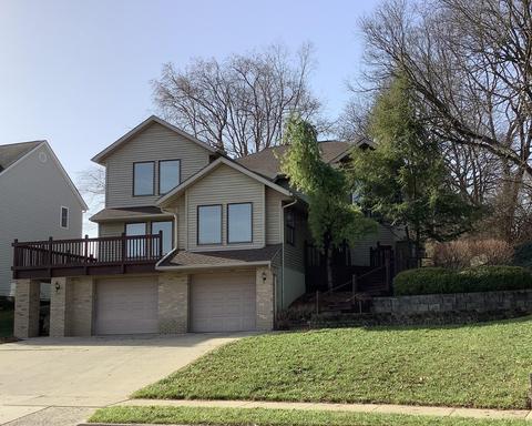 221 Clark St, Circleville, OH 43113 photo 2