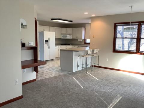221 Clark St, Circleville, OH 43113 photo 20