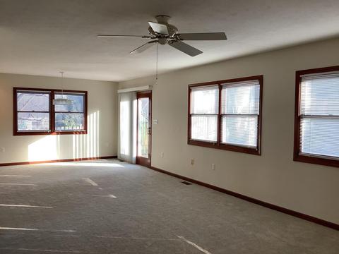 221 Clark St, Circleville, OH 43113 photo 28