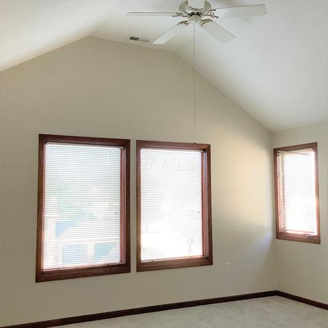 221 Clark St, Circleville, OH 43113 photo 33