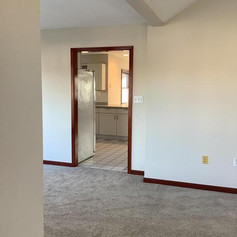 221 Clark St, Circleville, OH 43113 photo 18