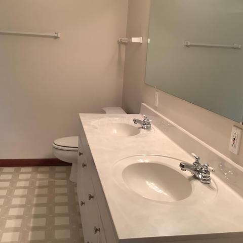 221 Clark St, Circleville, OH 43113 photo 51