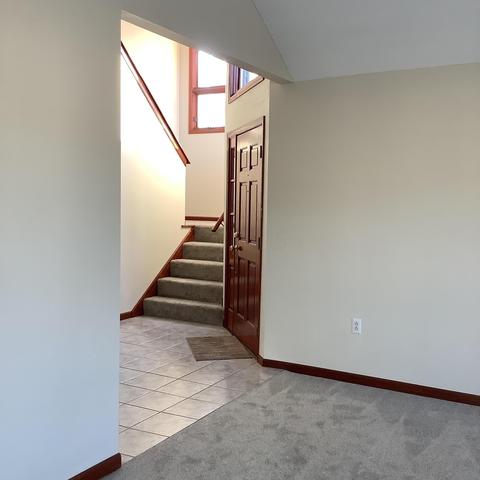 221 Clark St, Circleville, OH 43113 photo 11