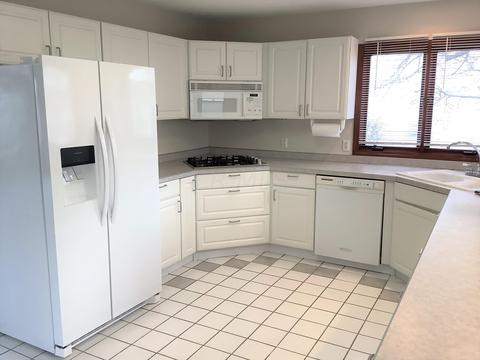 221 Clark St, Circleville, OH 43113 photo 22
