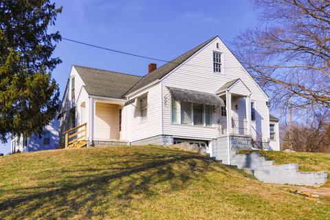 311 Plyleys Ln, Chillicothe, OH 45601